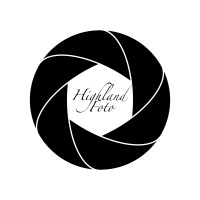 Highland Foto LLC logo, Highland Foto LLC contact details