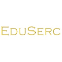 EduSerc logo, EduSerc contact details