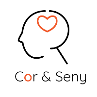 Cor & Seny SL logo, Cor & Seny SL contact details