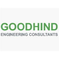 Goodhind Engineering Consultants logo, Goodhind Engineering Consultants contact details