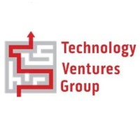 Technology Ventures Group, LLC logo, Technology Ventures Group, LLC contact details