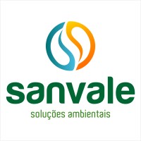 Sanvale Soluções Ambientais logo, Sanvale Soluções Ambientais contact details