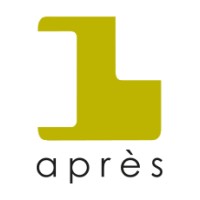 Apres Furniture logo, Apres Furniture contact details