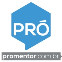 Promentor Infocenter logo, Promentor Infocenter contact details