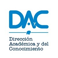 Dirección Académica y del Conocimiento logo, Dirección Académica y del Conocimiento contact details