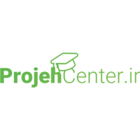 ProjehCenter logo, ProjehCenter contact details