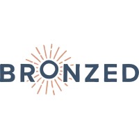 Bronzed Denver logo, Bronzed Denver contact details