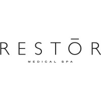 Restor Medical Spa logo, Restor Medical Spa contact details