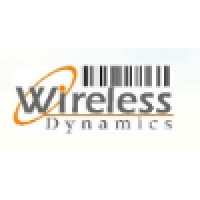 Wireless Dynamics logo, Wireless Dynamics contact details