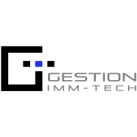 Gestion Imm-tech inc logo, Gestion Imm-tech inc contact details