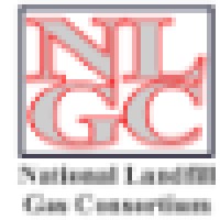 NLGC logo, NLGC contact details