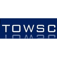 台灣離岸風場服務股份有限公司(TOWSC) logo, 台灣離岸風場服務股份有限公司(TOWSC) contact details