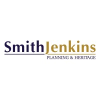 Smith Jenkins Ltd logo, Smith Jenkins Ltd contact details