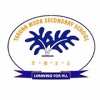 Teruna Muda Secondary School logo, Teruna Muda Secondary School contact details