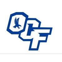 Oak City Falcons logo, Oak City Falcons contact details