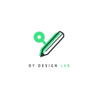 Oy Design Lab logo, Oy Design Lab contact details