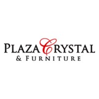 Plaza Crystal USA LLC [PCU] logo, Plaza Crystal USA LLC [PCU] contact details