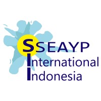 SSEAYP International Indonesia Inc. logo, SSEAYP International Indonesia Inc. contact details