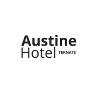 Austine Hotel logo, Austine Hotel contact details