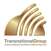 Transnational Group Indonesia logo, Transnational Group Indonesia contact details