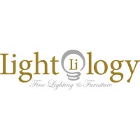 Lightology Indonesia logo, Lightology Indonesia contact details