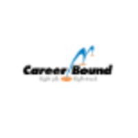 Career Bound logo, Career Bound contact details