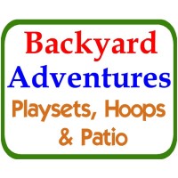 Backyard Adventures of Iowa logo, Backyard Adventures of Iowa contact details