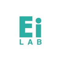 Entrepreneurship and Innovation Laboratory logo, Entrepreneurship and Innovation Laboratory contact details