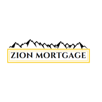 Zion Mortgage logo, Zion Mortgage contact details