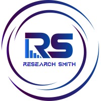 Research Smith logo, Research Smith contact details