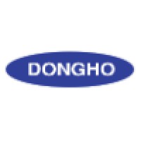 Dongho Korean Saudi Limited Company logo, Dongho Korean Saudi Limited Company contact details