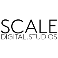 Scale Digital Studios, LLC logo, Scale Digital Studios, LLC contact details