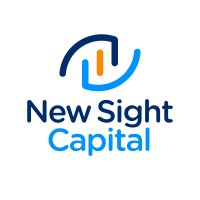 New Sight Capital, LLC logo, New Sight Capital, LLC contact details