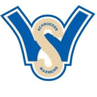 Webster-Schroeder High School logo, Webster-Schroeder High School contact details