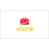 Vivre Travel Solutions Pvt Ltd logo, Vivre Travel Solutions Pvt Ltd contact details