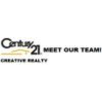 Century 21 Creative Realtors logo, Century 21 Creative Realtors contact details