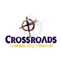 Crossroads Church at Montgomery (Colmar, PA) logo, Crossroads Church at Montgomery (Colmar, PA) contact details