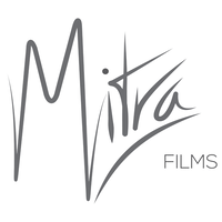 Mitra Films logo, Mitra Films contact details