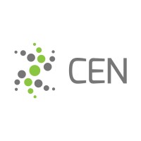 Center for Electroneurodiagnostics (CEN) logo, Center for Electroneurodiagnostics (CEN) contact details