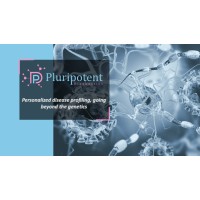 Pluripotent Diagnostics (PDx) Corp. logo, Pluripotent Diagnostics (PDx) Corp. contact details