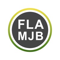 FLAMJB Pty Ltd logo, FLAMJB Pty Ltd contact details