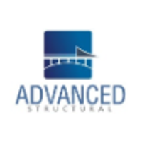 Advanced Structural, LLC logo, Advanced Structural, LLC contact details