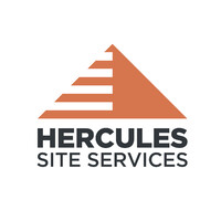 HERCULES SITE SERVICES LIMITED logo, HERCULES SITE SERVICES LIMITED contact details