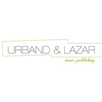 Urband & Lazar Music Publishing logo, Urband & Lazar Music Publishing contact details