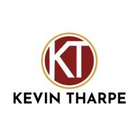 J. Kevin Tharpe PC logo, J. Kevin Tharpe PC contact details