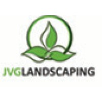 JVG Landscaping Inc. logo, JVG Landscaping Inc. contact details