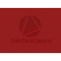 Point Blank Designs logo, Point Blank Designs contact details