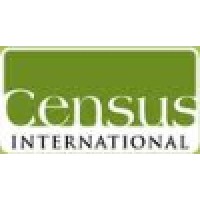 Census International Company LLC logo, Census International Company LLC contact details