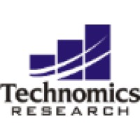 Technomics Research, LLC. logo, Technomics Research, LLC. contact details