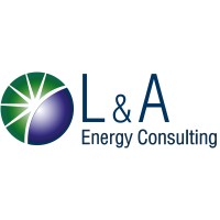 L & A Energy Consulting Ltd logo, L & A Energy Consulting Ltd contact details